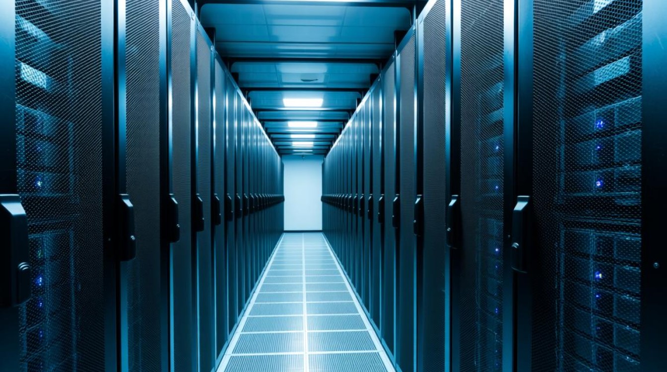 陕西服务器大带宽，性价比高吗？值得投资吗？