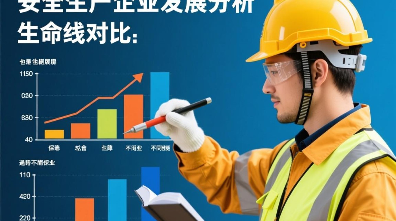 安全生产数据分析对比如何精准识别潜在风险？