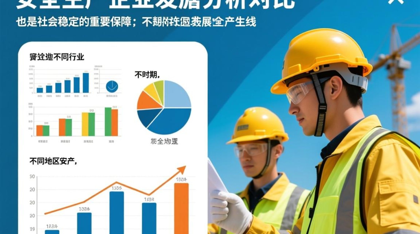 安全生产数据分析对比如何精准识别潜在风险？