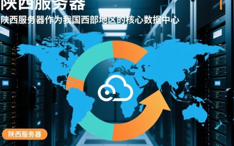 陕西服务器费用是多少？性价比分析及选择指南！