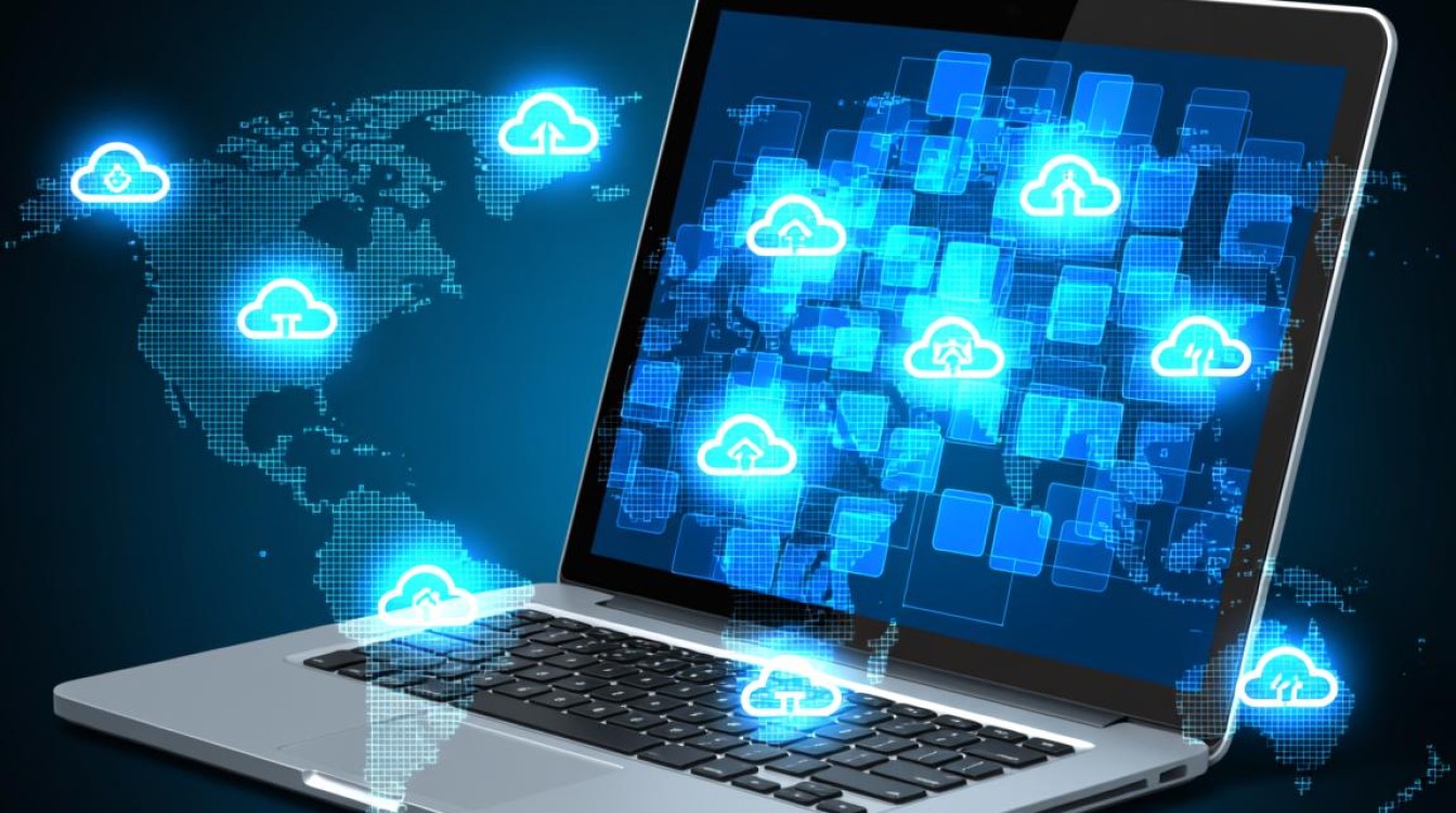 近年来，云计算、大数据、物联网的兴起，背后隐藏哪些变革机遇与挑战？