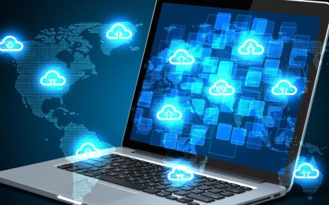 近年来，云计算、大数据、物联网的兴起，背后隐藏哪些变革机遇与挑战？