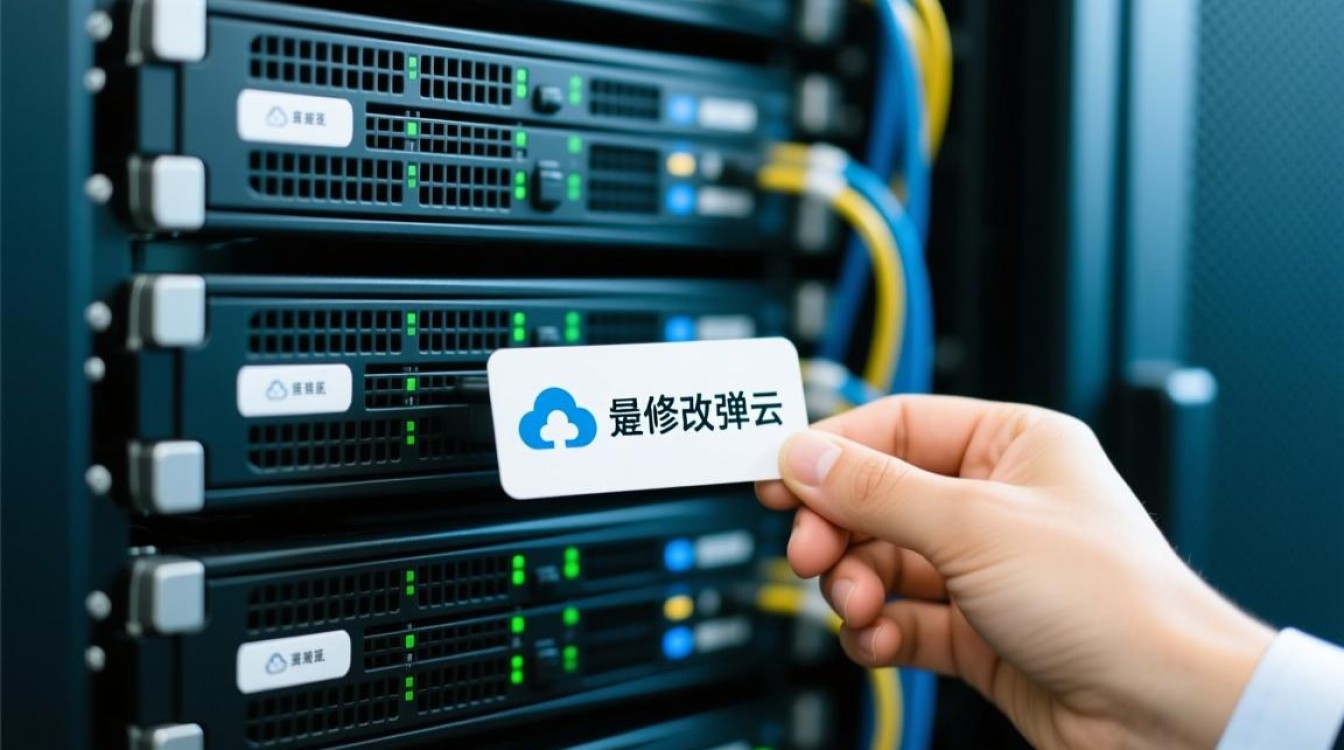 弹性云服务器API中的BatchUpdateServersName批量操作，如何确保修改名称的一致性和准确性？