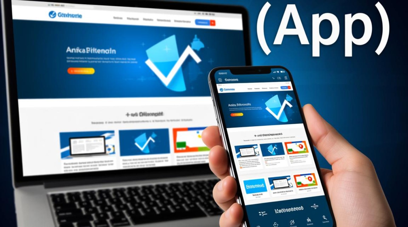 .net开发网站如何转换？.net网站能直接制作成app吗？转换过程与技巧揭秘