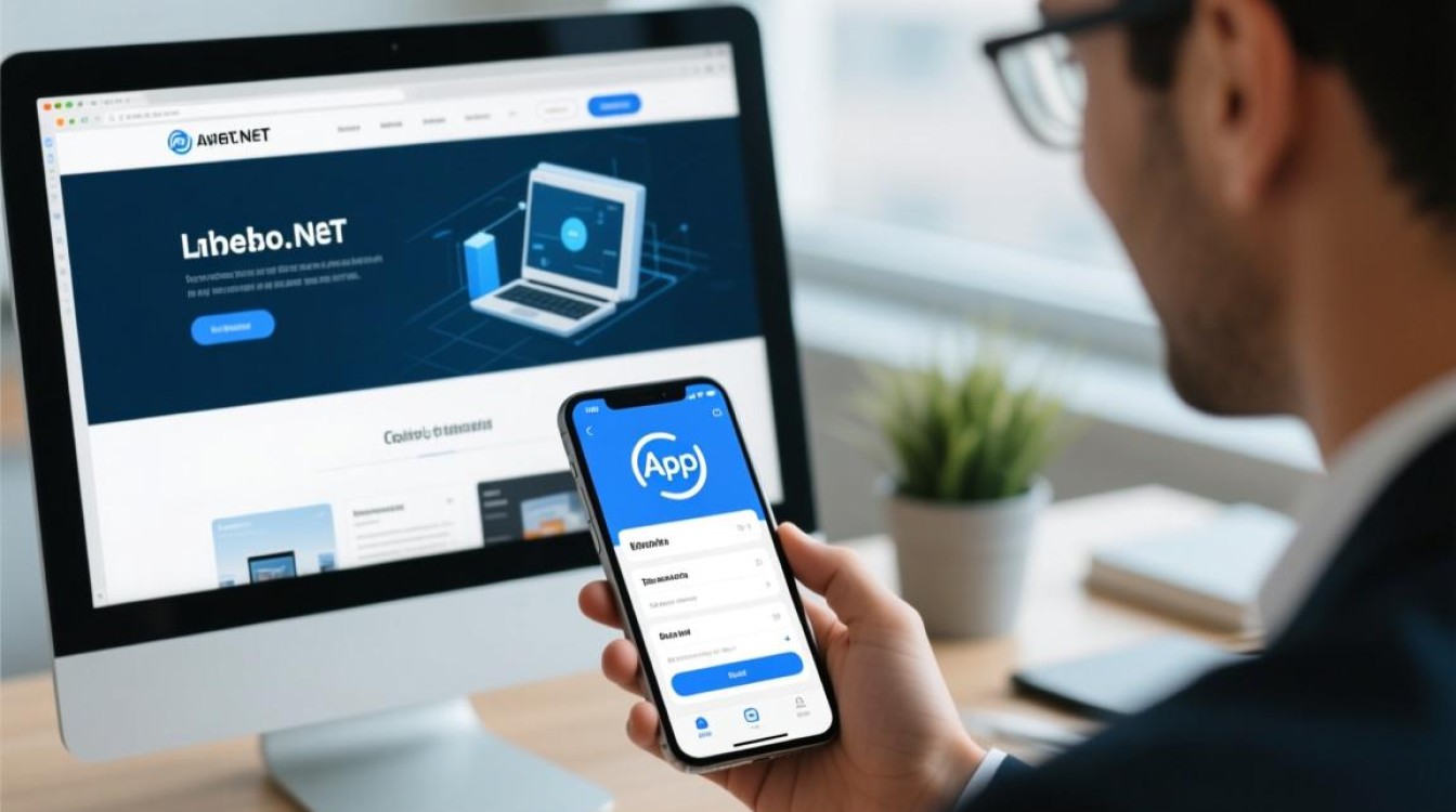 .net开发网站如何转换？.net网站能直接制作成app吗？转换过程与技巧揭秘