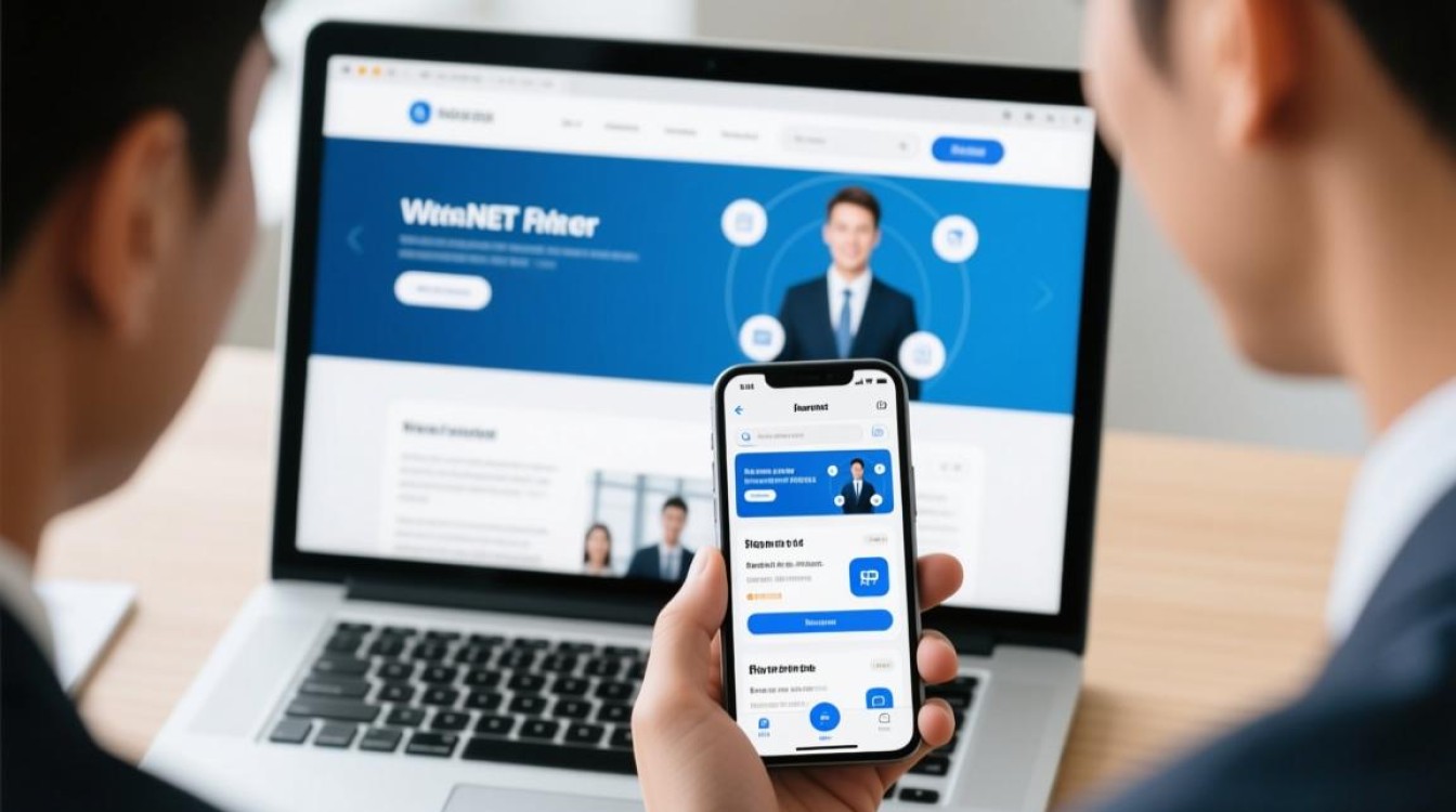 .net开发网站如何转换？.net网站能直接制作成app吗？转换过程与技巧揭秘