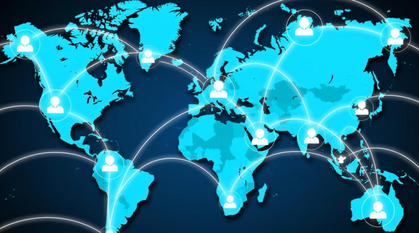 旧域名寻新域名之谜，如何巧妙过渡，避免流量流失？