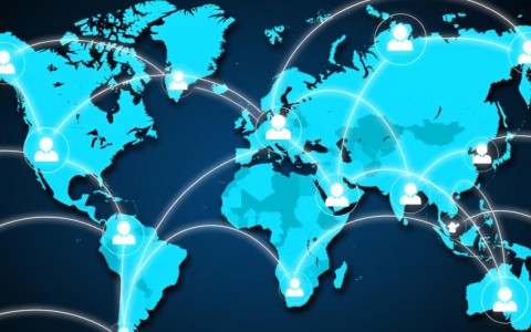 旧域名寻新域名之谜，如何巧妙过渡，避免流量流失？