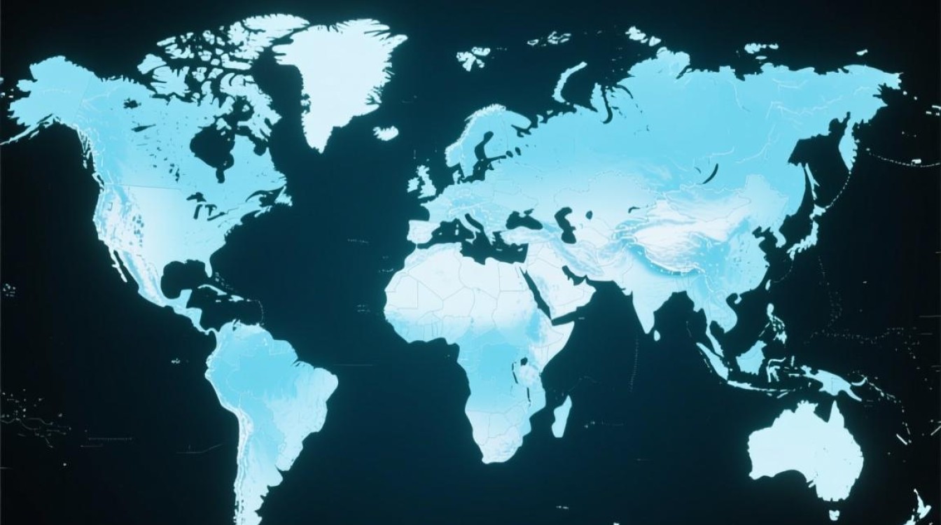 旧域名寻新域名之谜，如何巧妙过渡，避免流量流失？