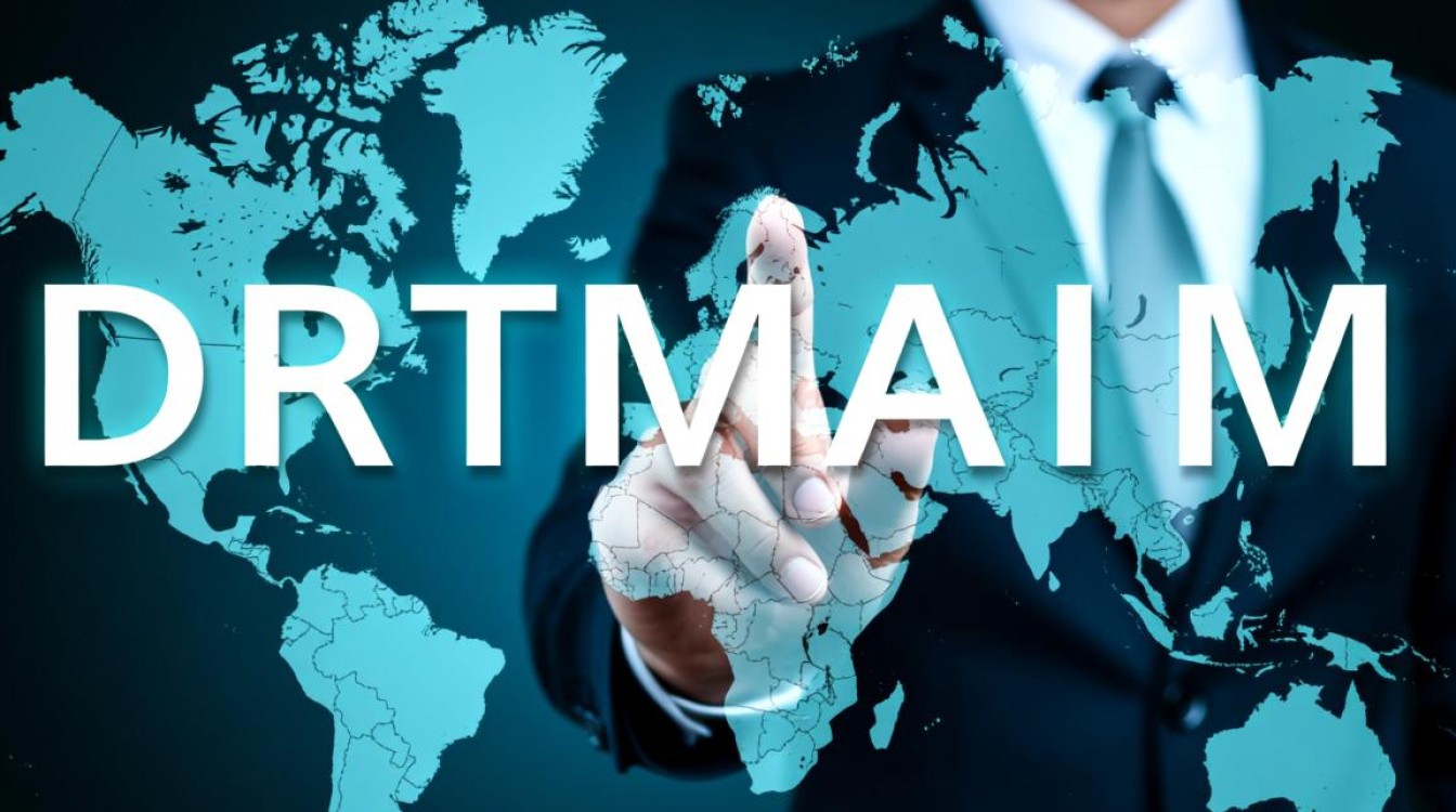 旧域名寻新域名之谜，如何巧妙过渡，避免流量流失？