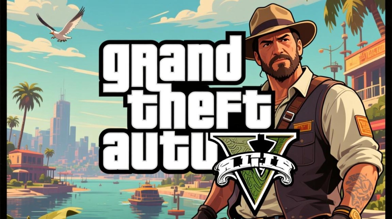 GTA5调低配置后，是否会影响游戏体验及画面质量？玩家们怎么看？