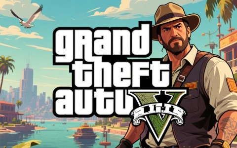 GTA5调低配置后,是否会影响游戏体验及画面质量?玩家们怎么看?