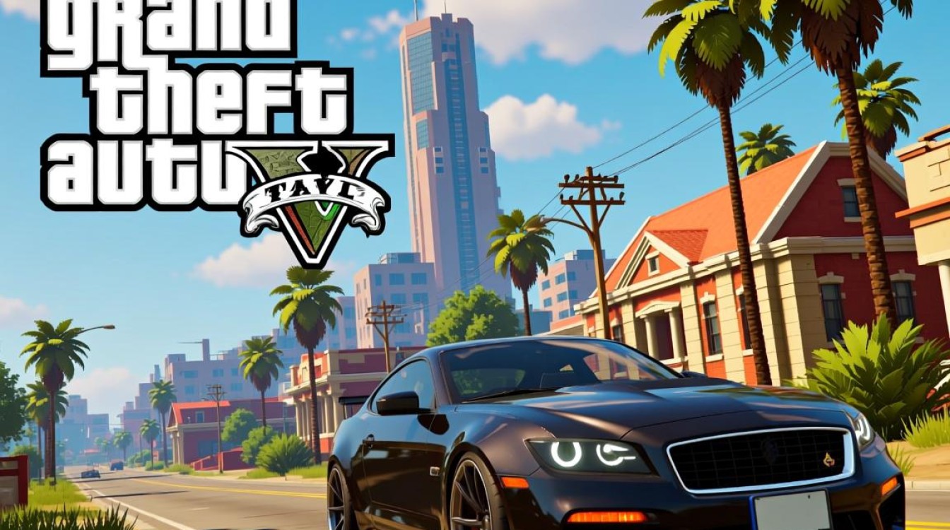 GTA5调低配置后，是否会影响游戏体验及画面质量？玩家们怎么看？