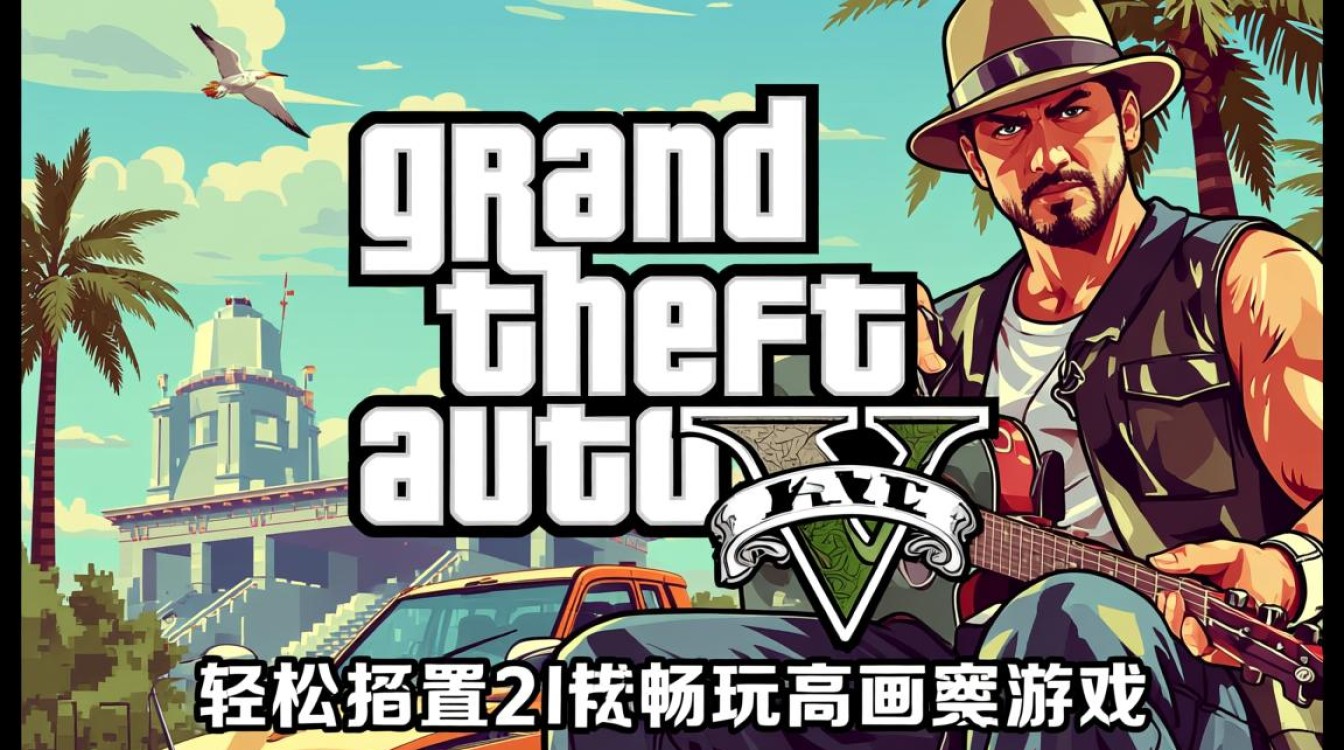 GTA5调低配置后，是否会影响游戏体验及画面质量？玩家们怎么看？