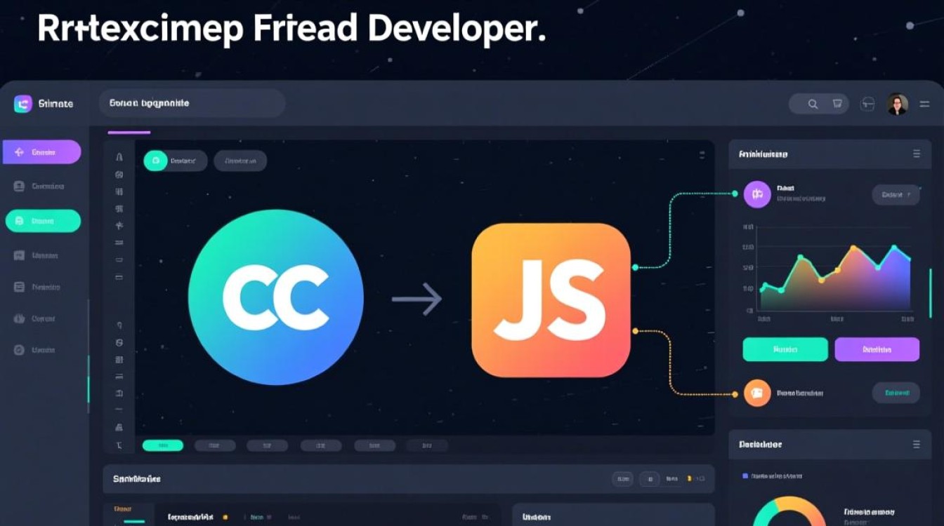Animate CC如何用JS实现交互效果？