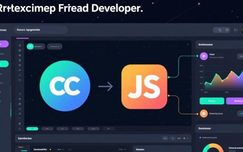 Animate CC如何用JS实现交互效果？