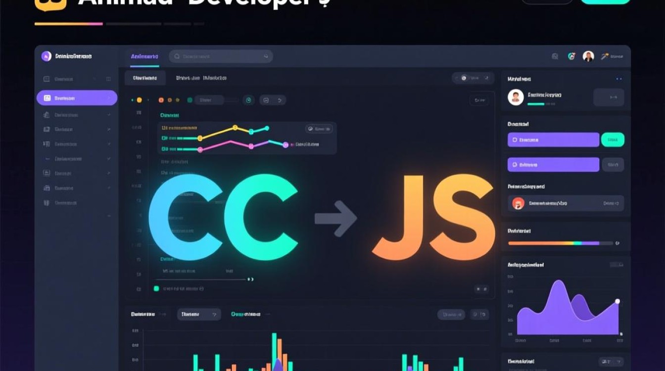 Animate CC如何用JS实现交互效果？