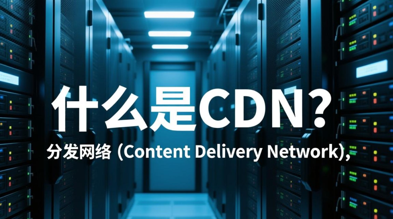 如何成功搭建并运营个人cdn服务器？操作步骤详解与常见问题解答