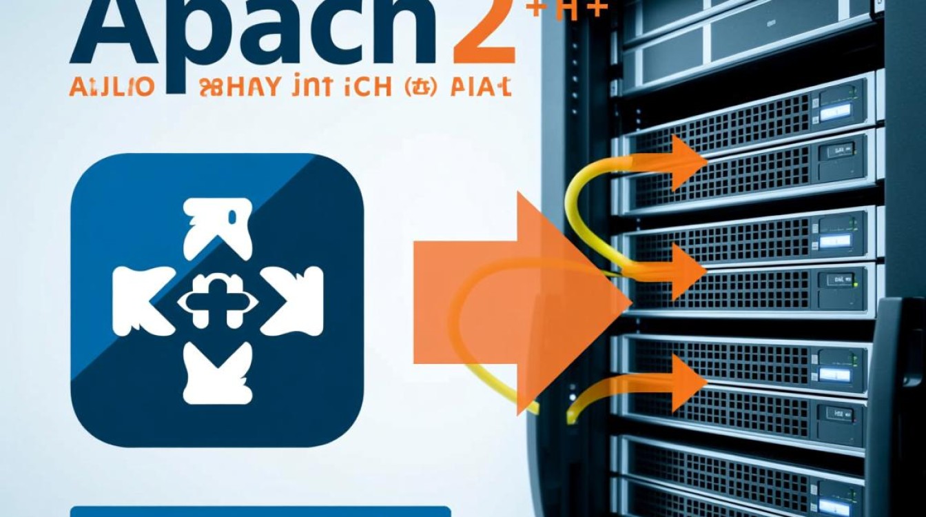 apache2域名绑定详细步骤是怎样的？新手如何正确配置？