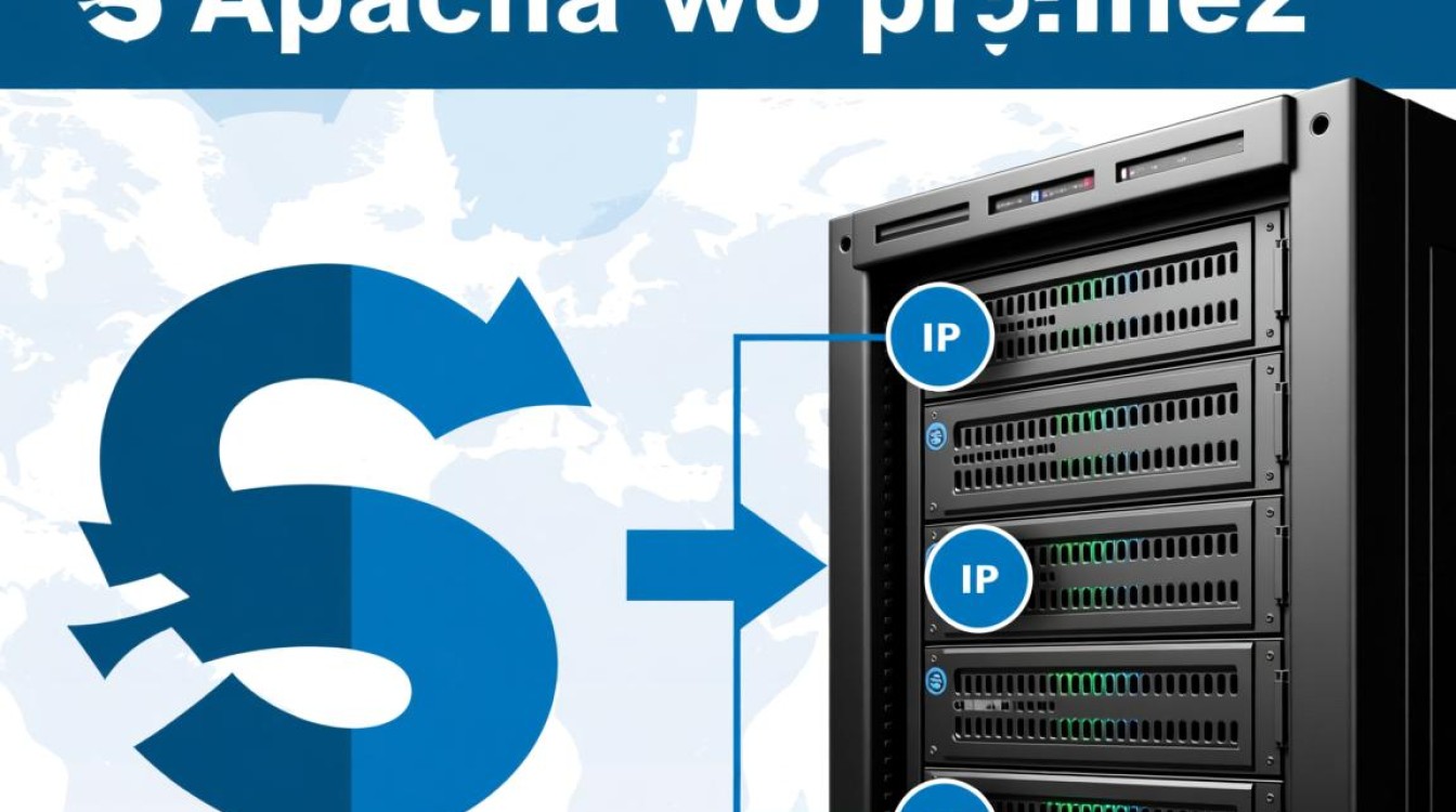 apache2域名绑定详细步骤是怎样的？新手如何正确配置？