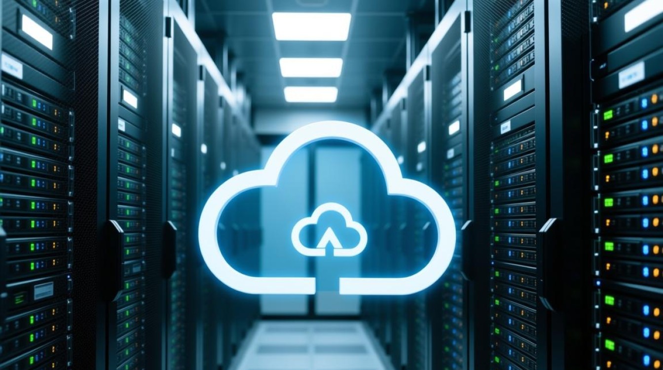 批量重启云服务器操作中，弹性云服务器API的BatchRebootServers功能有何独特之处？