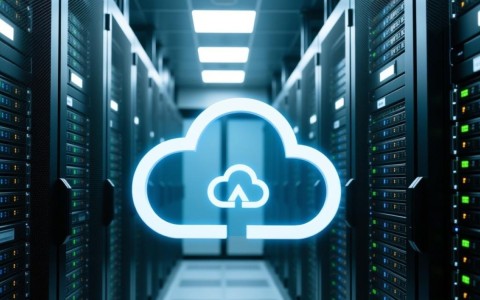 批量重启云服务器操作中,弹性云服务器API的BatchRebootServers功能有何独特之处?