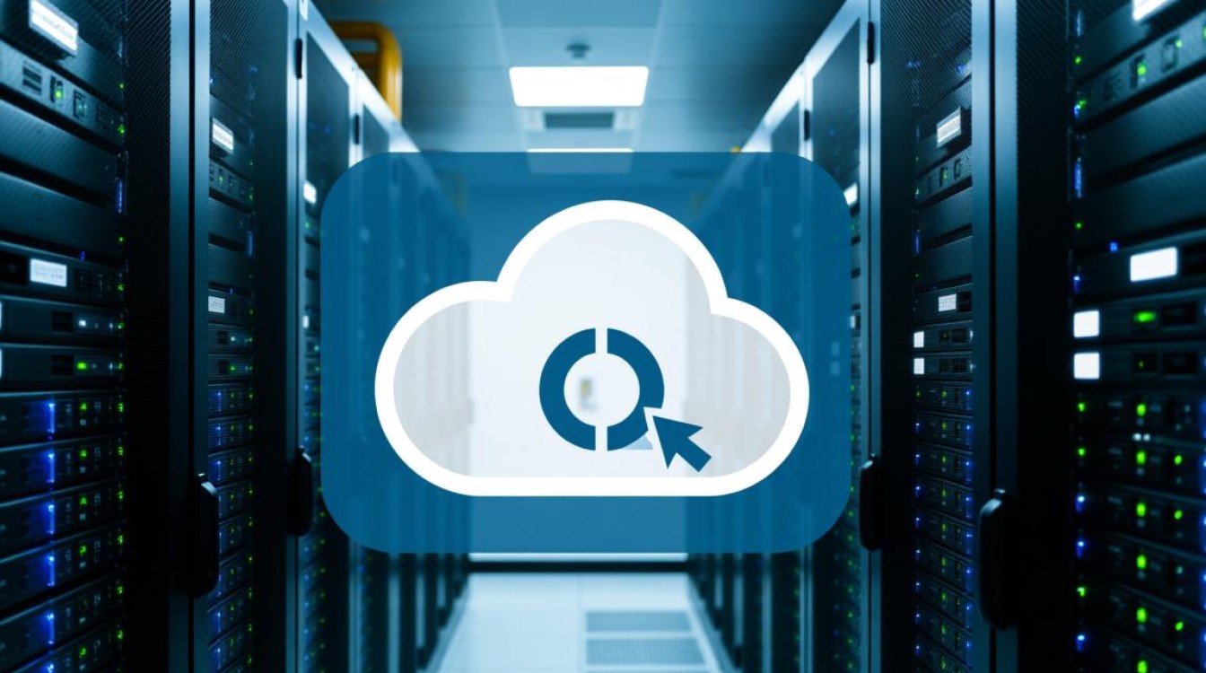 批量重启云服务器操作中，弹性云服务器API的BatchRebootServers功能有何独特之处？