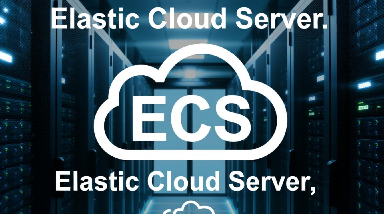 批量启动云服务器‘BatchStartServers’如何操作？弹性云服务器API批量操作详解？