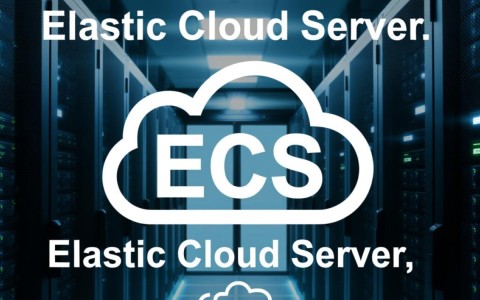 批量启动云服务器‘BatchStartServers’如何操作?弹性云服务器API批量操作详解?