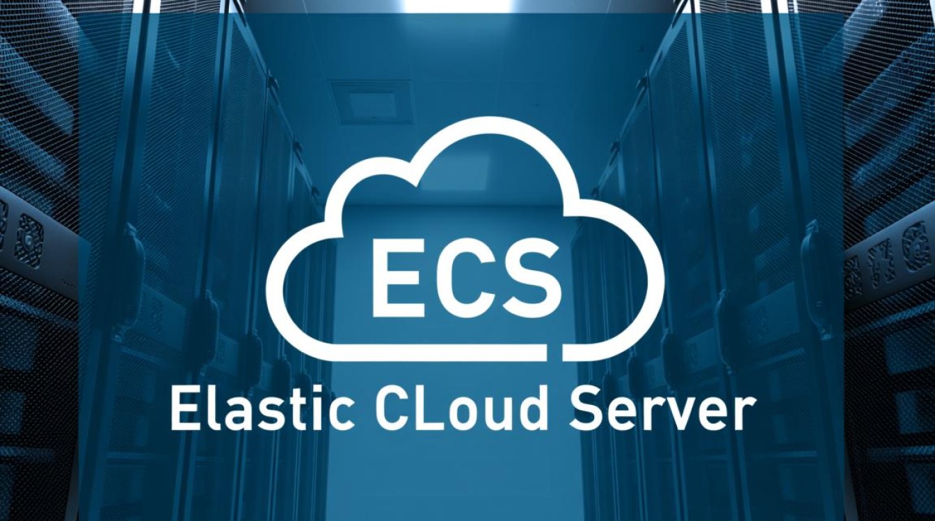 批量启动云服务器‘BatchStartServers’如何操作？弹性云服务器API批量操作详解？