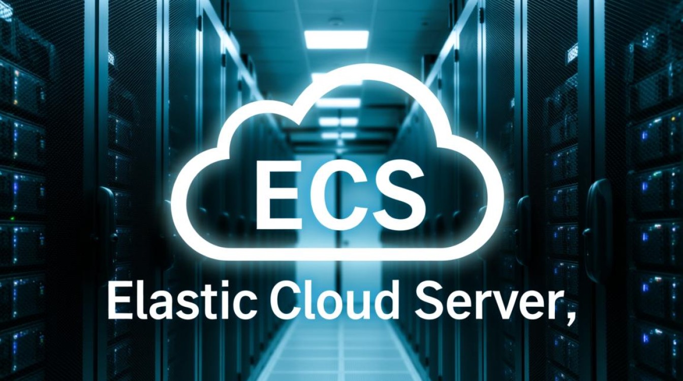 批量启动云服务器‘BatchStartServers’如何操作？弹性云服务器API批量操作详解？