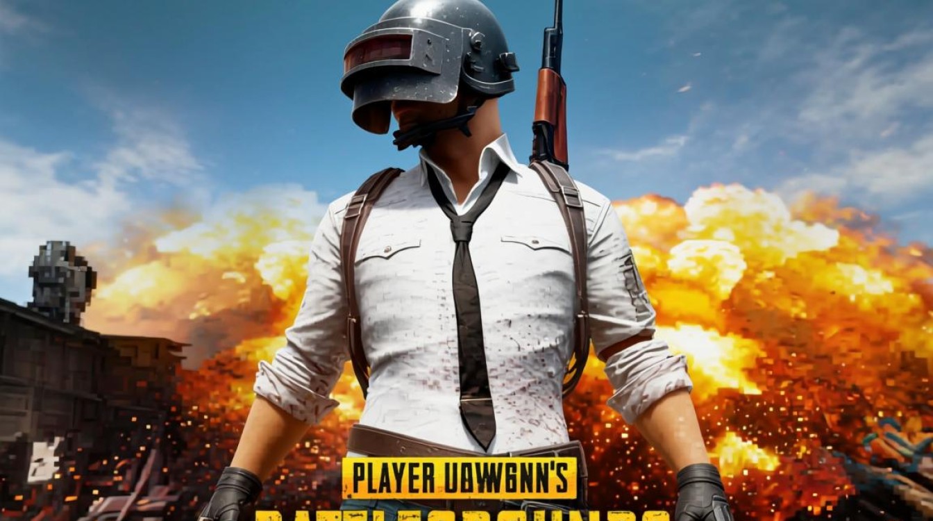 绝地求生大逃杀最低配置是多少？升级电脑配置有必要吗？