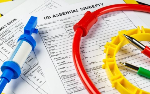 安全栅仪表数据表选型时,这些关键参数你都看懂了吗?