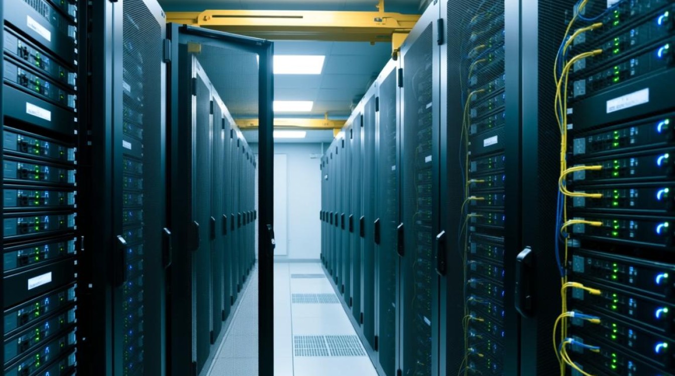 陕西服务器玩？揭秘这款游戏的独特魅力与玩家体验之谜！