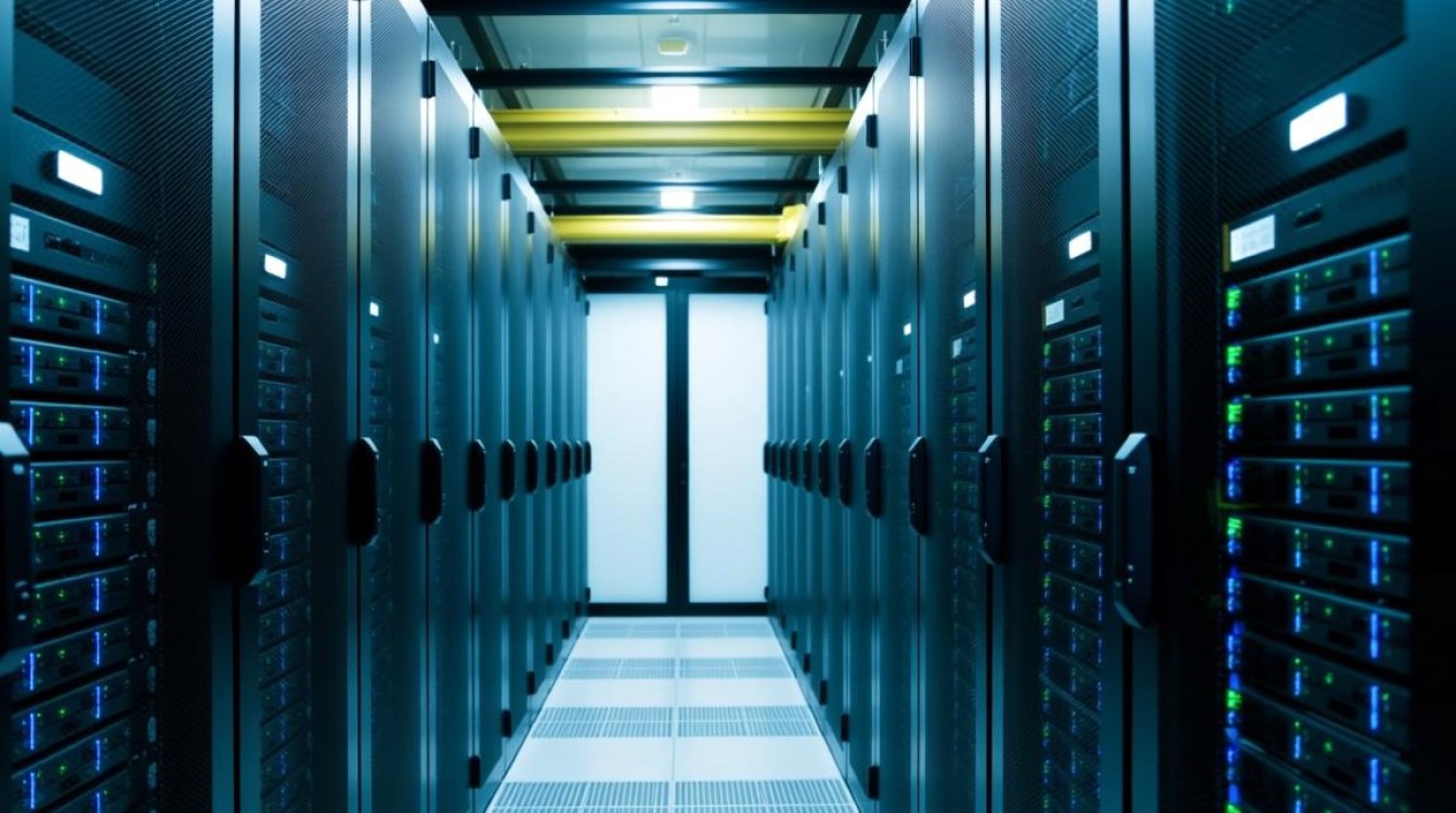 陕西服务器玩？揭秘这款游戏的独特魅力与玩家体验之谜！