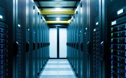 陕西服务器玩?揭秘这款游戏的独特魅力与玩家体验之谜!