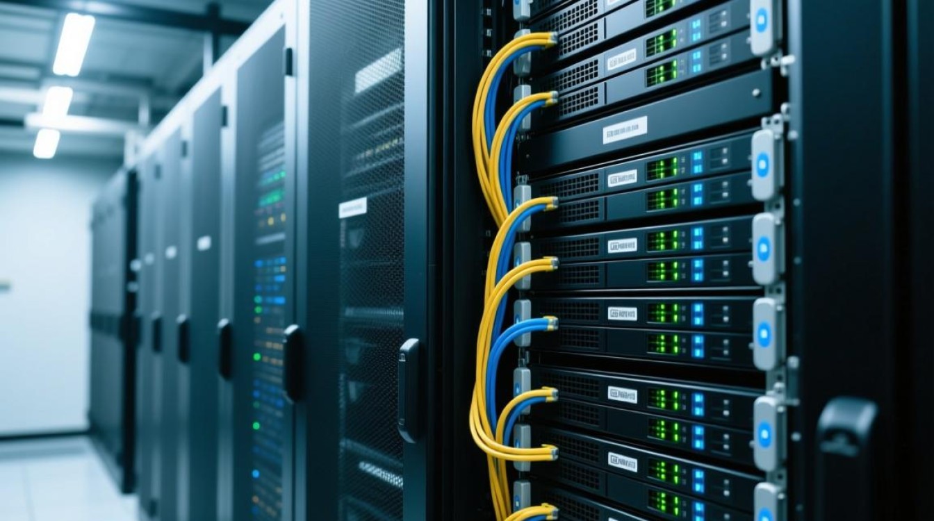 陕西服务器玩？揭秘这款游戏的独特魅力与玩家体验之谜！