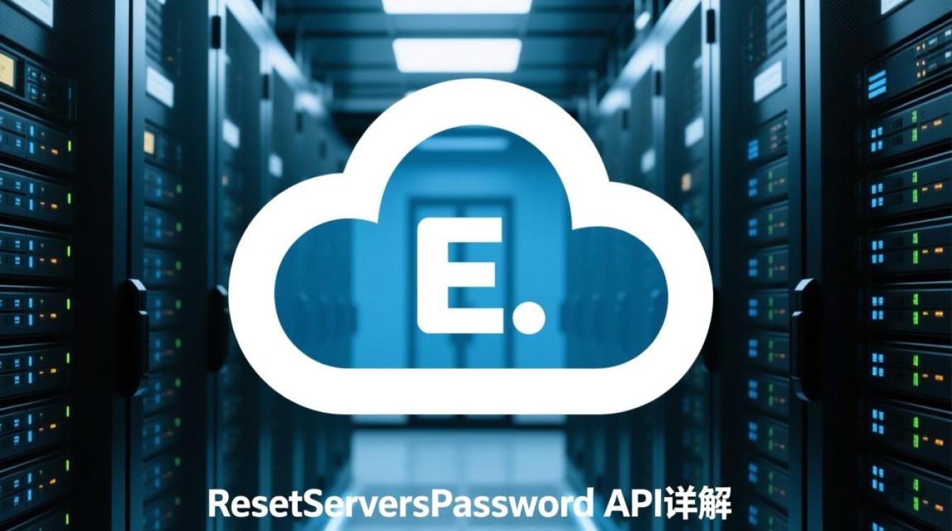 弹性云服务器批量重置密码API操作，BatchResetServersPassword如何实现？