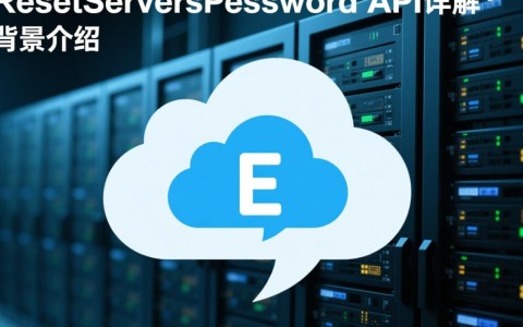 弹性云服务器批量重置密码API操作,BatchResetServersPassword如何实现?