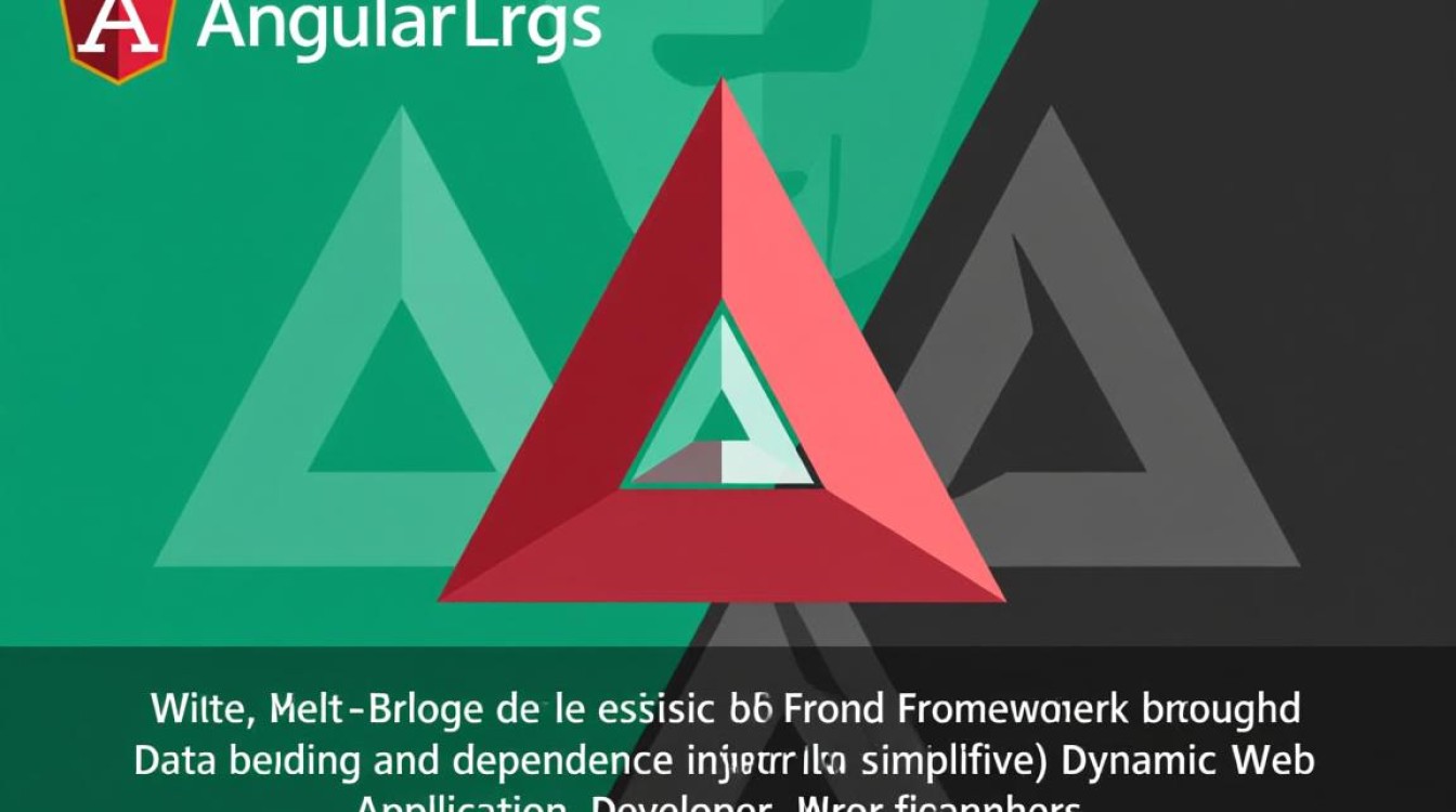 AngularJS静态模板详解，如何入门并掌握基础语法？