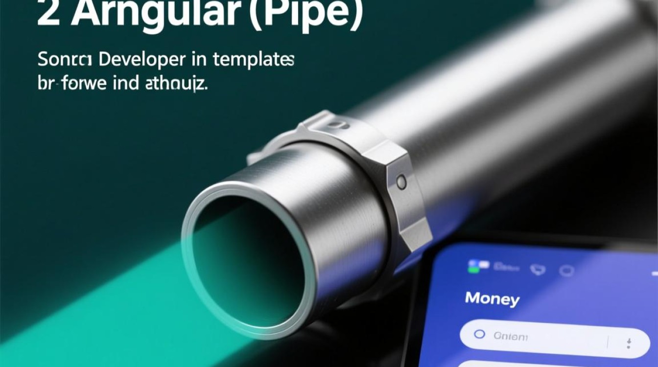 Angular2自定义Pipe如何格式化数据？30字疑问长尾标题