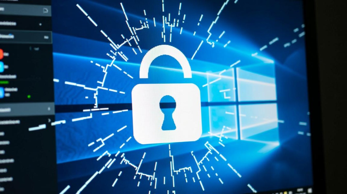 安全模式连接不了网络怎么办？电脑进安全模式没网怎么解决？