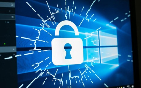 安全模式连接不了网络怎么办？电脑进安全模式没网怎么解决？