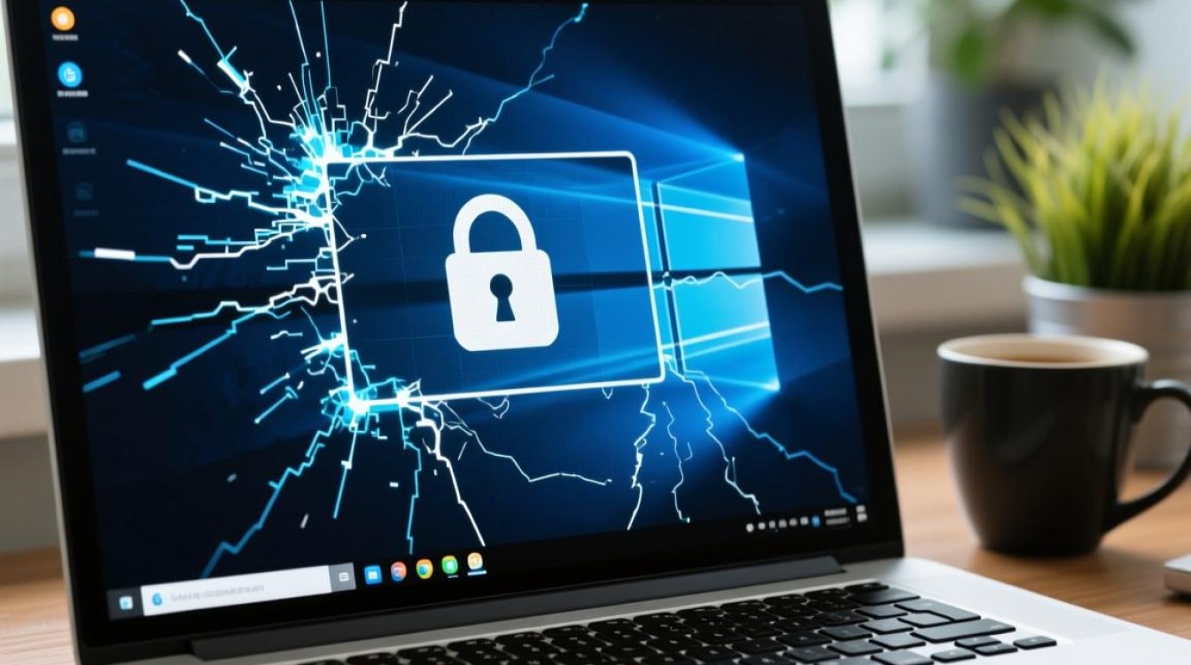 安全模式连接不了网络怎么办？电脑进安全模式没网怎么解决？