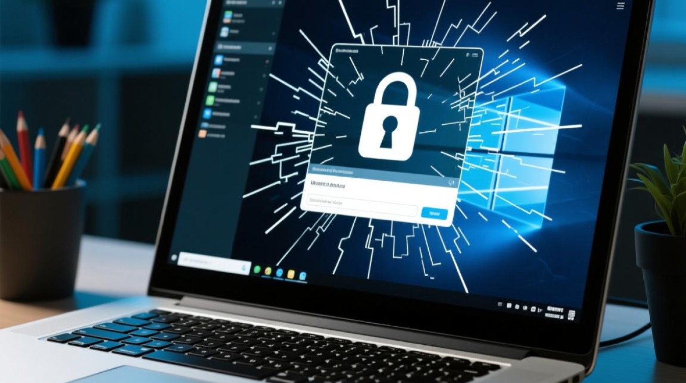 安全模式连接不了网络怎么办？电脑进安全模式没网怎么解决？