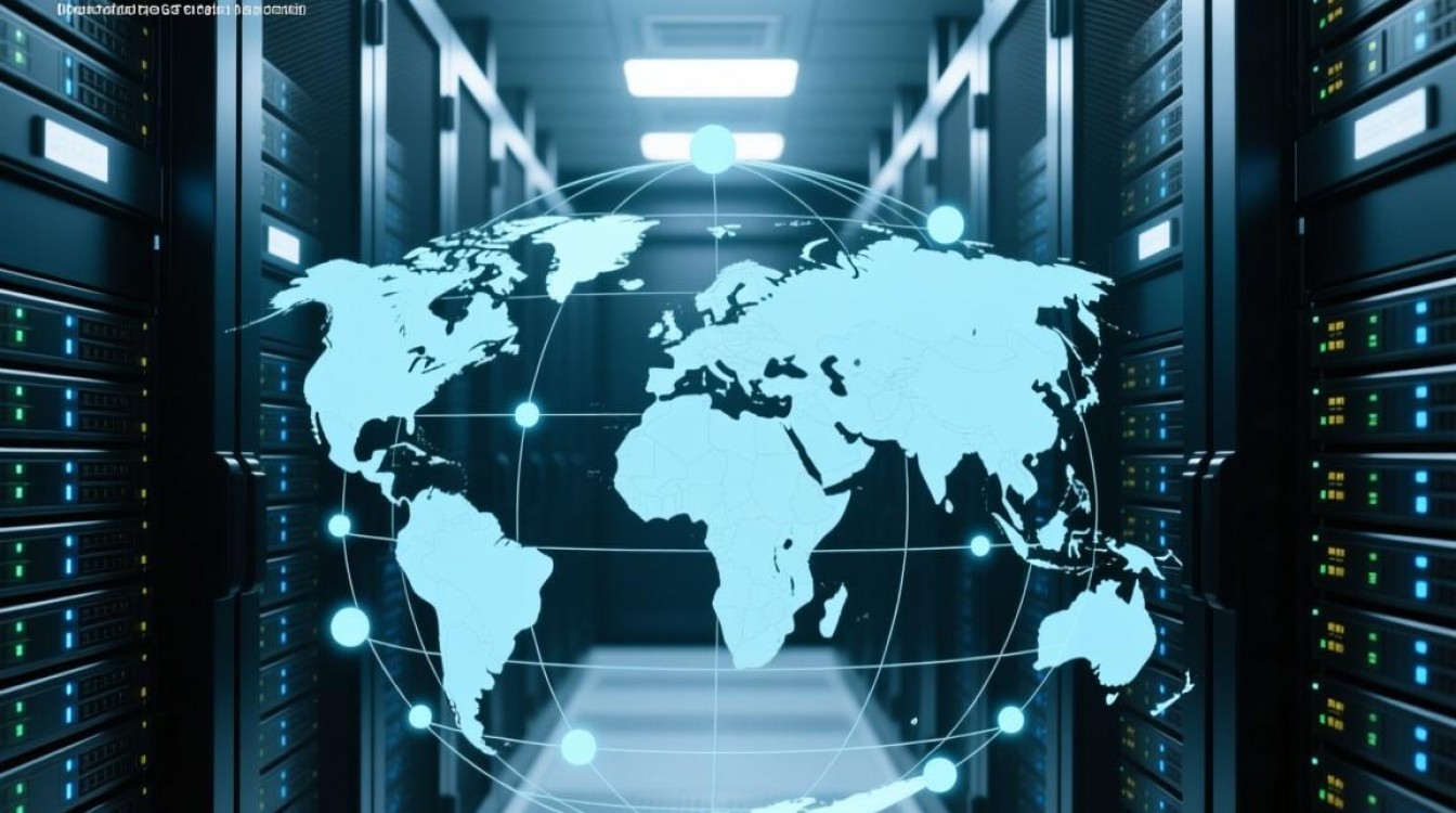 搭建cdn加速服务器时遇到错误，究竟是什么原因导致？