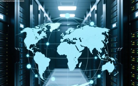 搭建cdn加速服务器时遇到错误,究竟是什么原因导致?