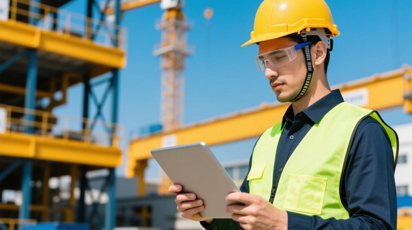 企业安全管理如何购买？选服务商要注意这几点