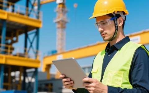 企业安全管理如何购买?选服务商要注意这几点