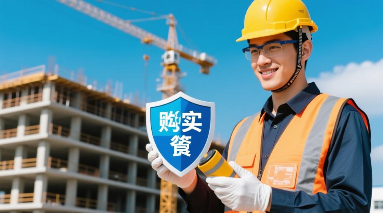 企业安全管理如何购买？选服务商要注意这几点